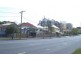 Kangaroo Point QLD 4169