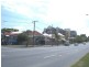 Kangaroo Point QLD 4169