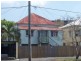 Kangaroo Point QLD 4169