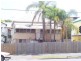 Kangaroo Point QLD 4169