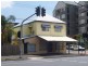 Kangaroo Point QLD 4169
