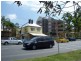 Kangaroo Point QLD 4169