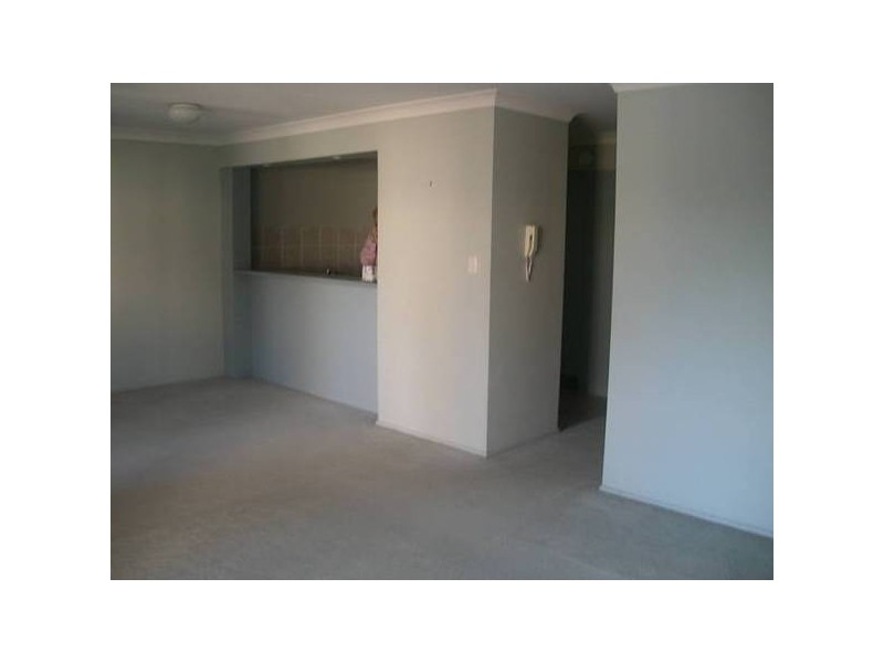 4/21 Forbes Street, West End QLD 4101