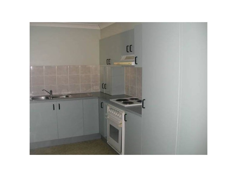 4/21 Forbes Street, West End QLD 4101