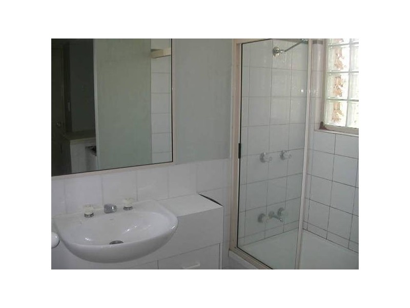 4/21 Forbes Street, West End QLD 4101