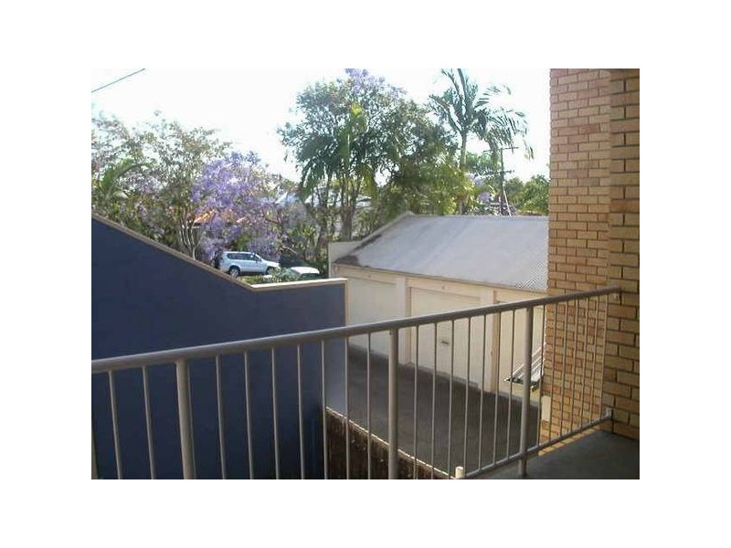 4/21 Forbes Street, West End QLD 4101
