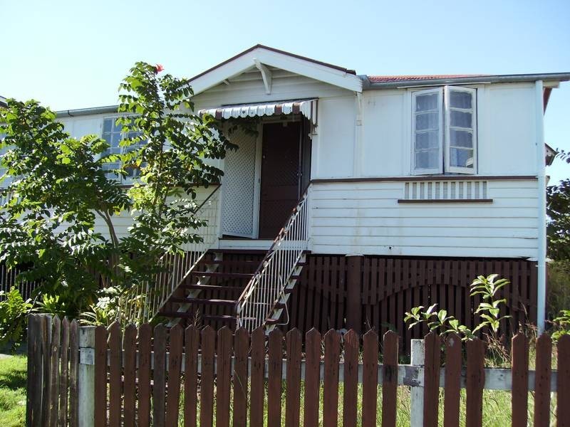 96 Hardgrave Road, West End QLD 4101