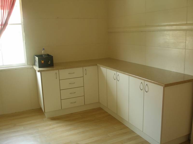 96 Hardgrave Road, West End QLD 4101