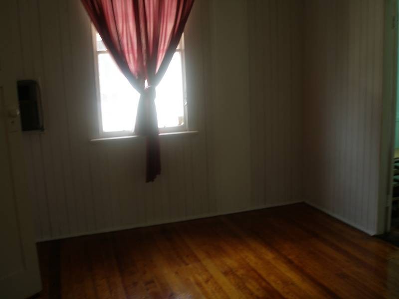 96 Hardgrave Road, West End QLD 4101