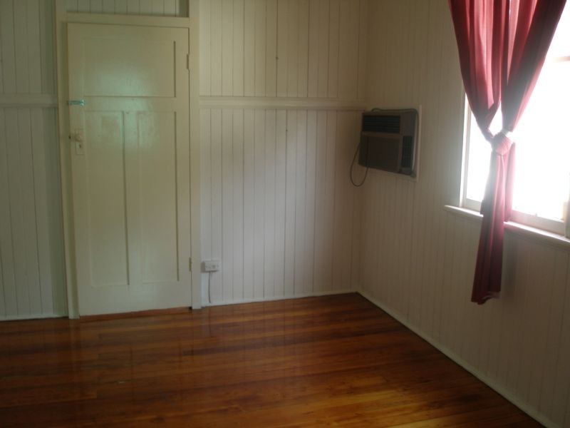 96 Hardgrave Road, West End QLD 4101