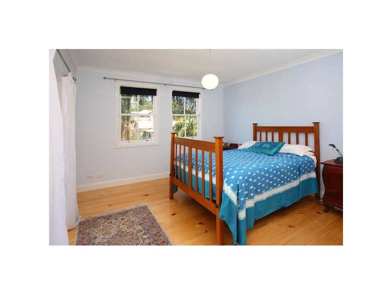 35 Blakeney Street, Highgate Hill QLD 4101