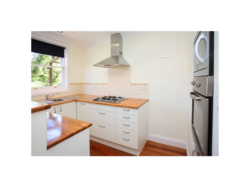 35 Blakeney Street, Highgate Hill QLD 4101