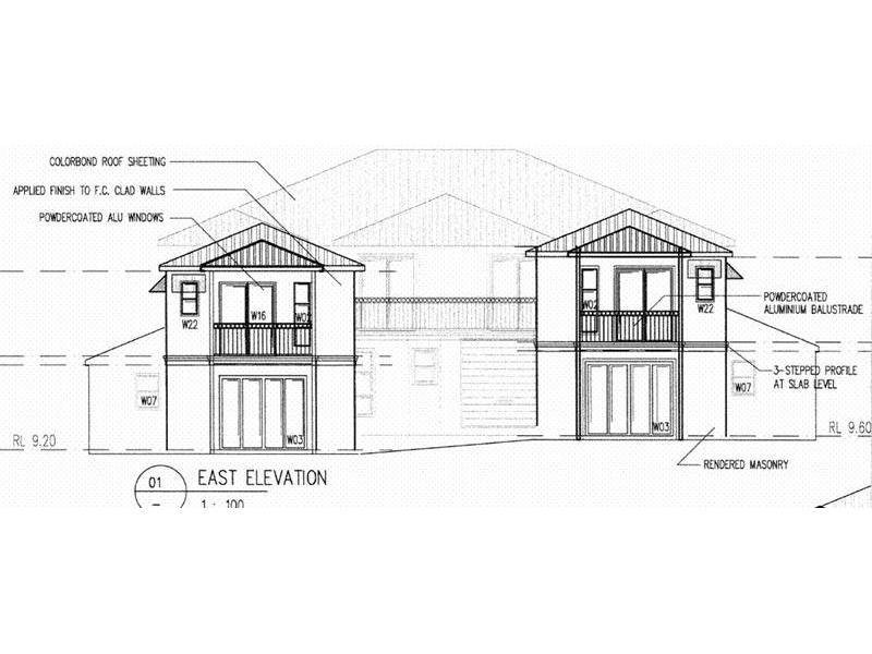 4/11 Wallace Street, Moorooka QLD 4105