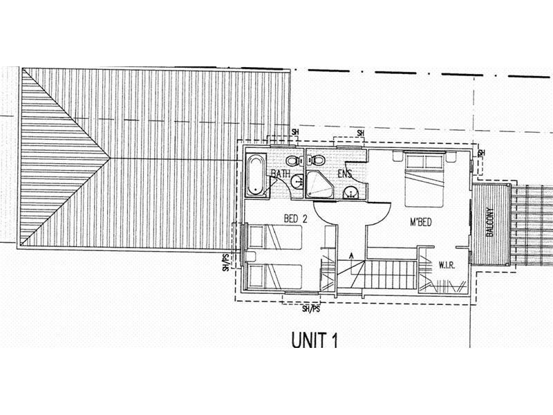 4/11 Wallace Street, Moorooka QLD 4105