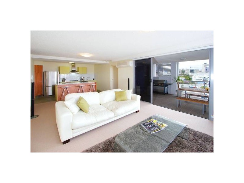 504/8 Cordelia Street, South Brisbane QLD 4101