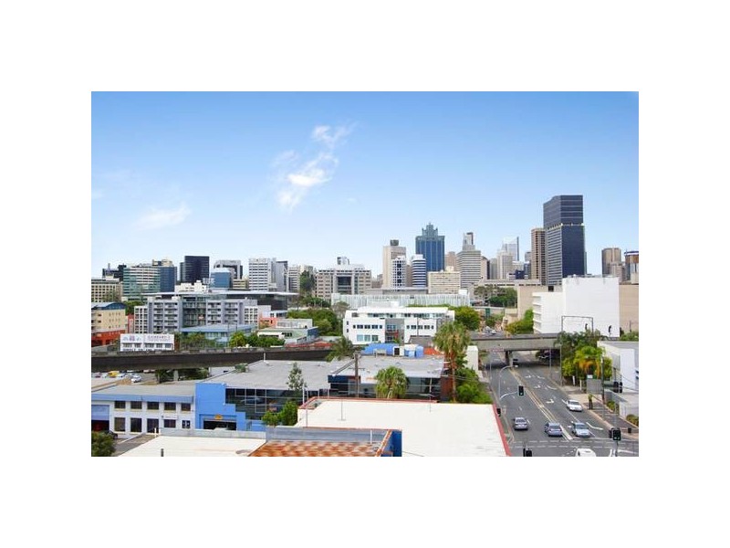 504/8 Cordelia Street, South Brisbane QLD 4101
