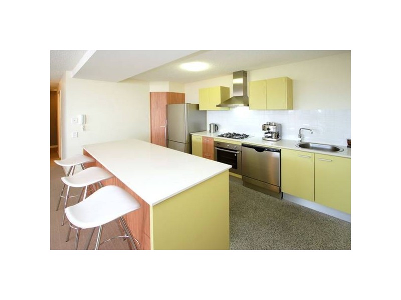 504/8 Cordelia Street, South Brisbane QLD 4101