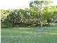 Burbank QLD 4156