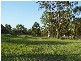 Burbank QLD 4156