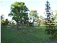 Burbank QLD 4156