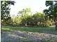 Burbank QLD 4156