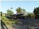 Burbank QLD 4156