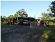 Burbank QLD 4156