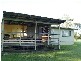 Burbank QLD 4156