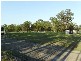 Burbank QLD 4156