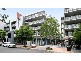 2214/182 Grey Street, South Brisbane QLD 4101