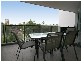 2214/182 Grey Street, South Brisbane QLD 4101