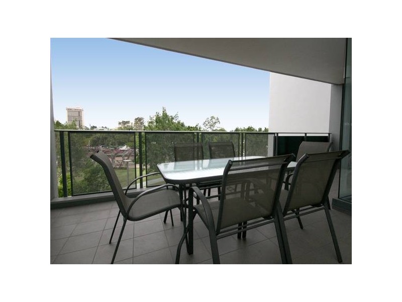2214/182 Grey Street, South Brisbane QLD 4101