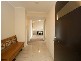 2214/182 Grey Street, South Brisbane QLD 4101