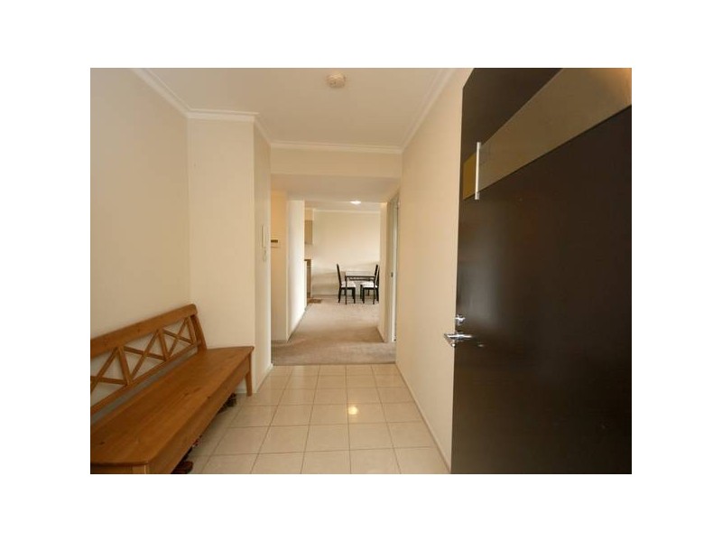 2214/182 Grey Street, South Brisbane QLD 4101