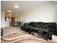 2214/182 Grey Street, South Brisbane QLD 4101