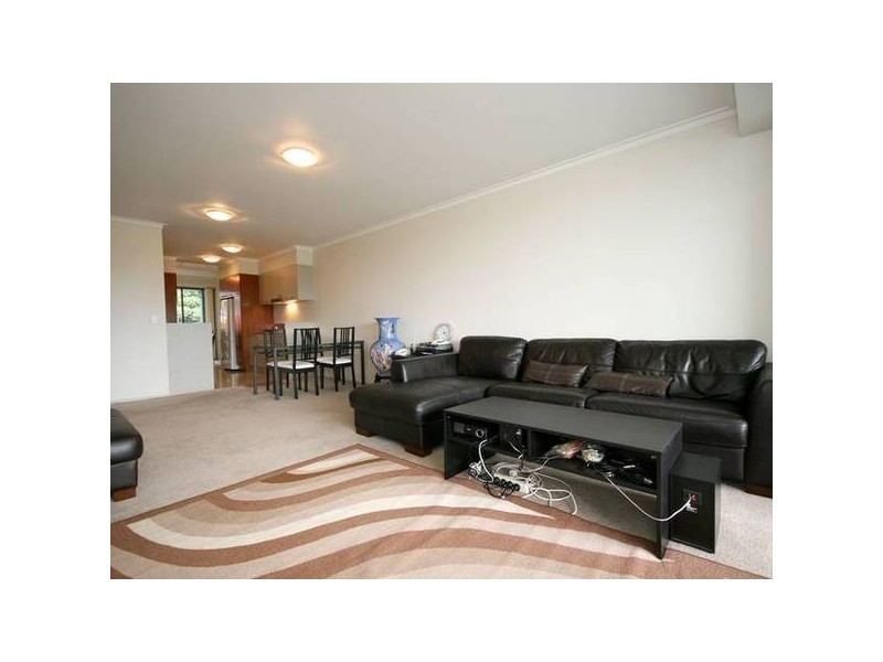 2214/182 Grey Street, South Brisbane QLD 4101