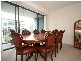 2214/182 Grey Street, South Brisbane QLD 4101