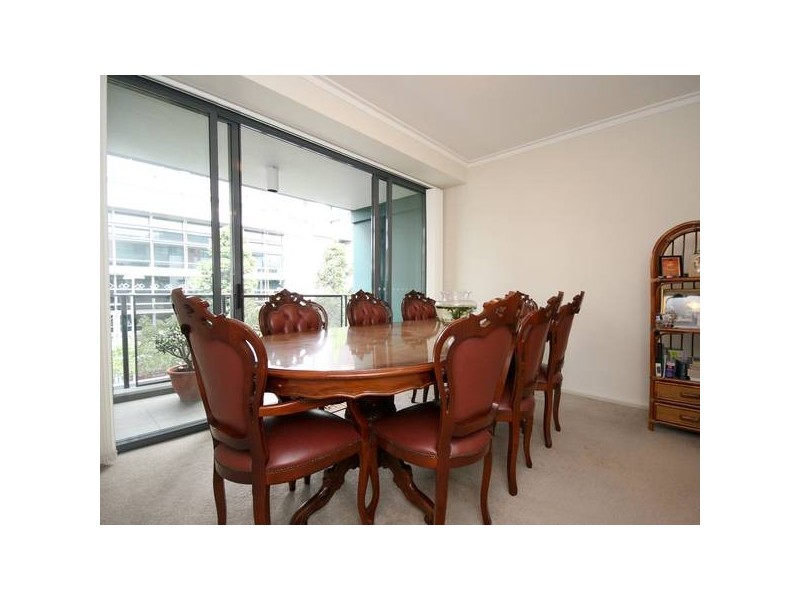 2214/182 Grey Street, South Brisbane QLD 4101