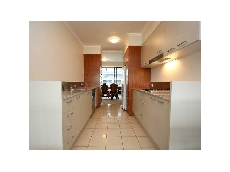 2214/182 Grey Street, South Brisbane QLD 4101
