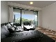 2214/182 Grey Street, South Brisbane QLD 4101