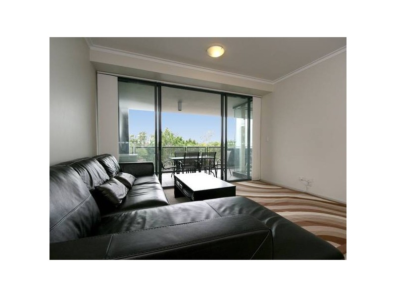 2214/182 Grey Street, South Brisbane QLD 4101