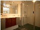 2214/182 Grey Street, South Brisbane QLD 4101