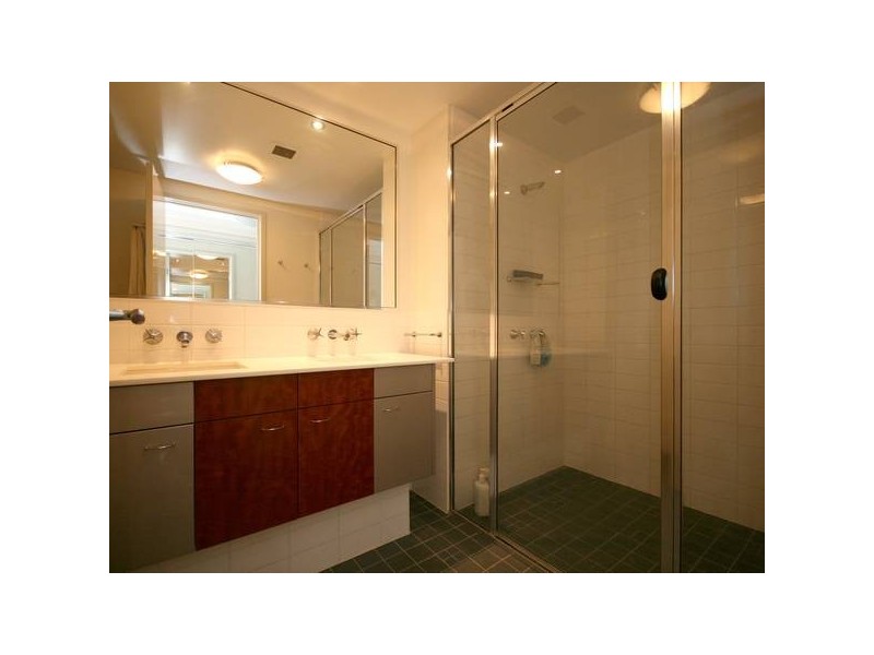 2214/182 Grey Street, South Brisbane QLD 4101