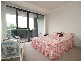 2214/182 Grey Street, South Brisbane QLD 4101