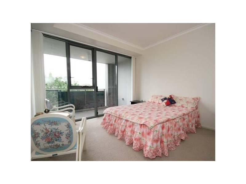 2214/182 Grey Street, South Brisbane QLD 4101