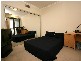 2214/182 Grey Street, South Brisbane QLD 4101