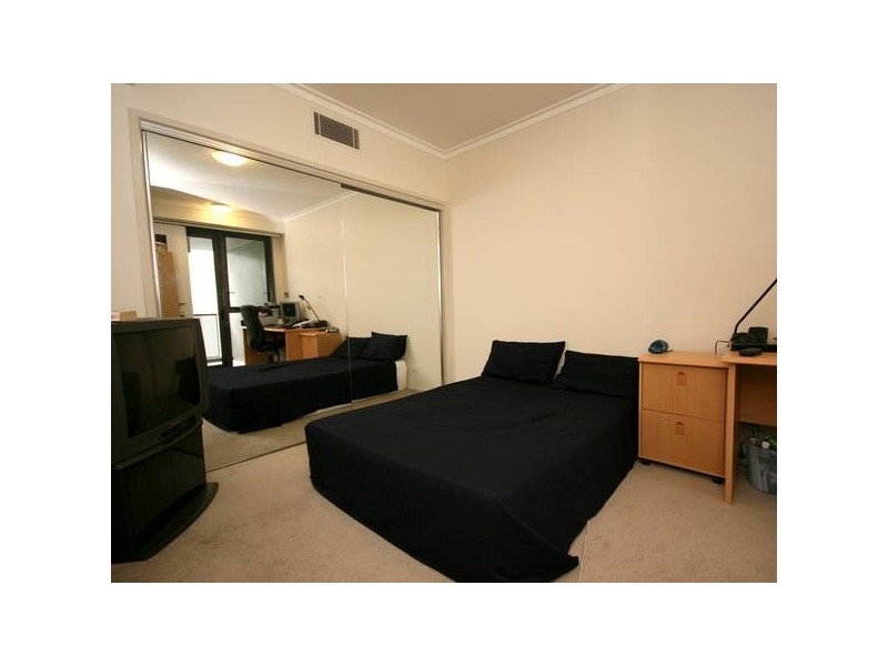 2214/182 Grey Street, South Brisbane QLD 4101