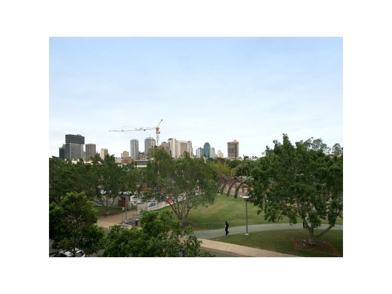 2214/182 Grey Street, South Brisbane QLD 4101