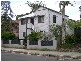 67 Abingdon Street, Woolloongabba QLD 4102