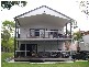 67 Abingdon Street, Woolloongabba QLD 4102